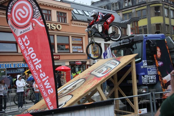 DT JBC 2009 199