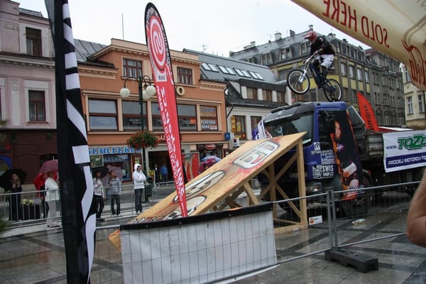 DT JBC 2009 206