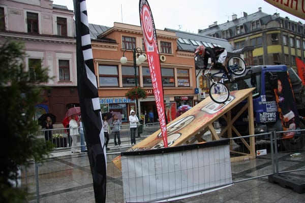 DT JBC 2009 208