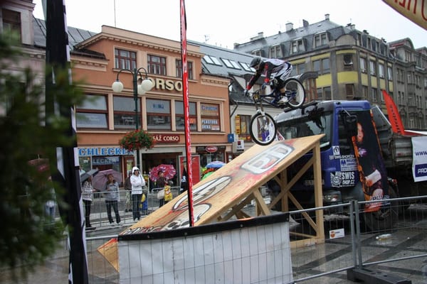 DT JBC 2009 214