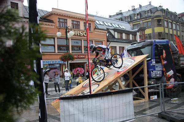 DT JBC 2009 215
