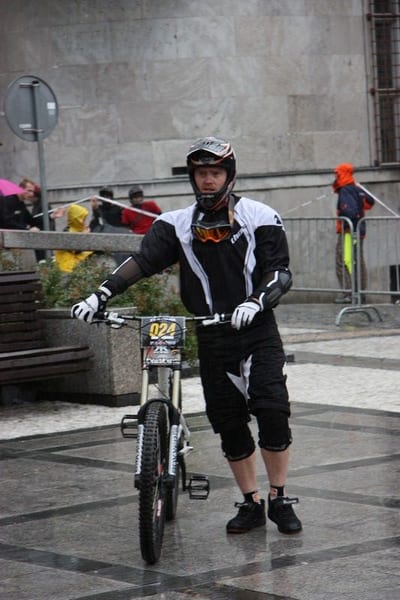 DT JBC 2009 216