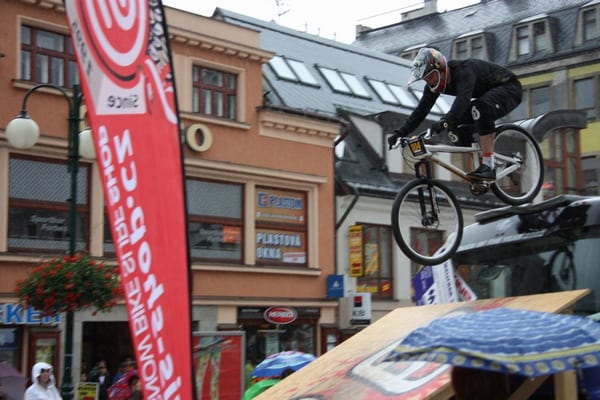 DT JBC 2009 220