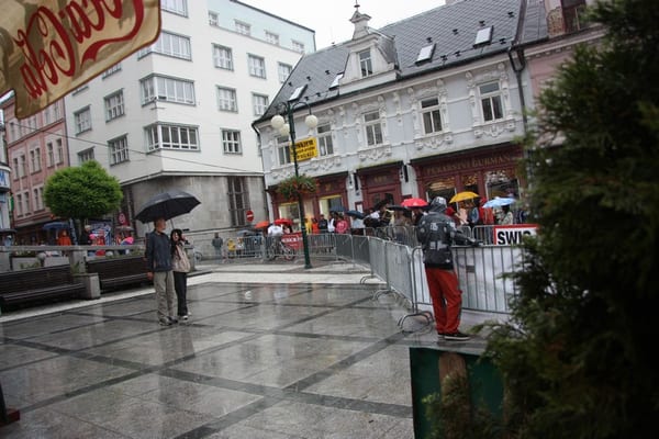 DT JBC 2009 227