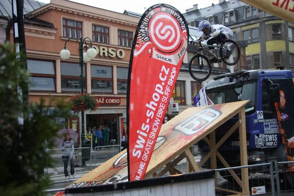 DT JBC 2009 229