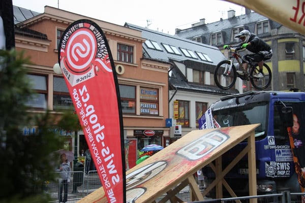 DT JBC 2009 233