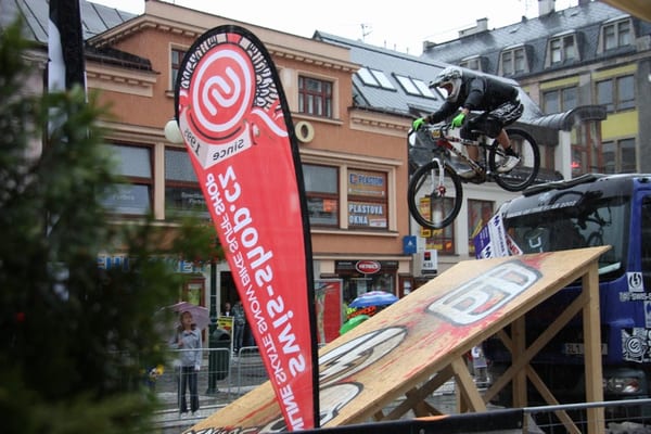 DT JBC 2009 234