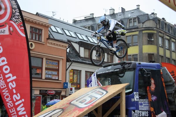 DT JBC 2009 238