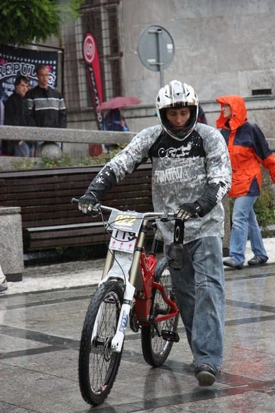 DT JBC 2009 240