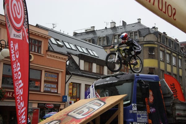 DT JBC 2009 241