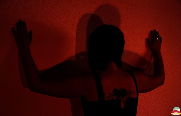 _IGP018333