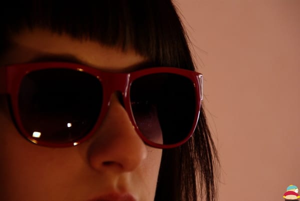 _IGP020888