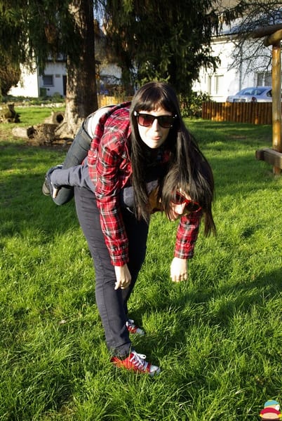 _IGP038000