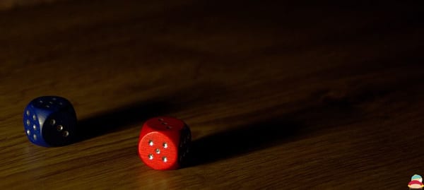 03