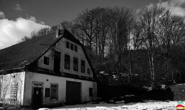 09