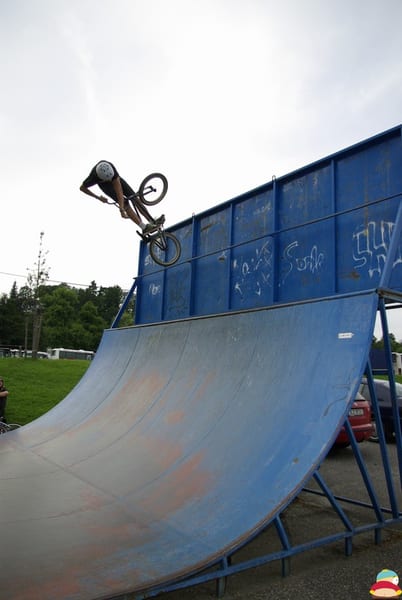83