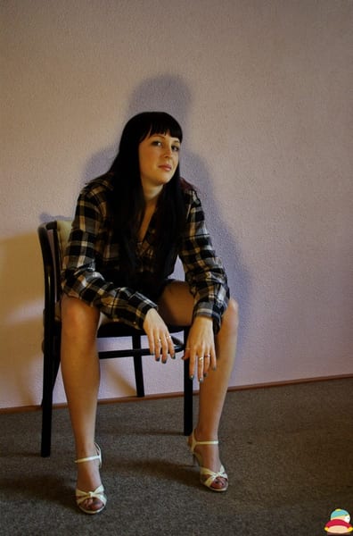 060