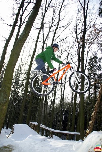 Leden10