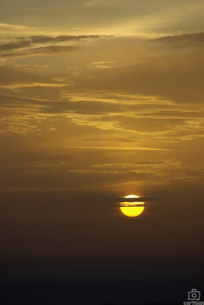 077
