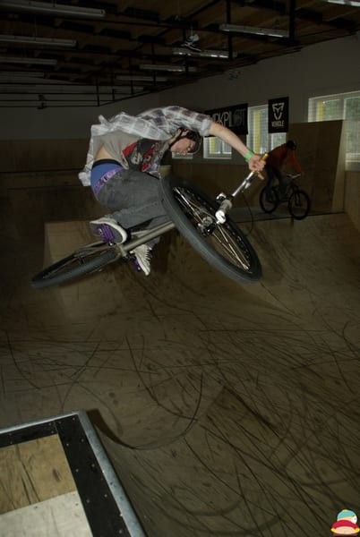 29