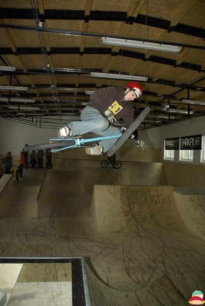 31
