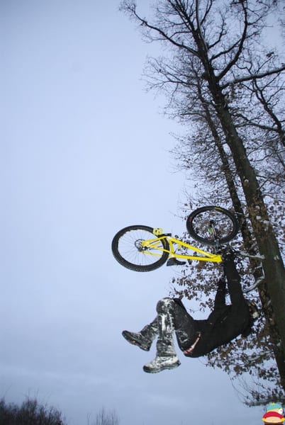 96