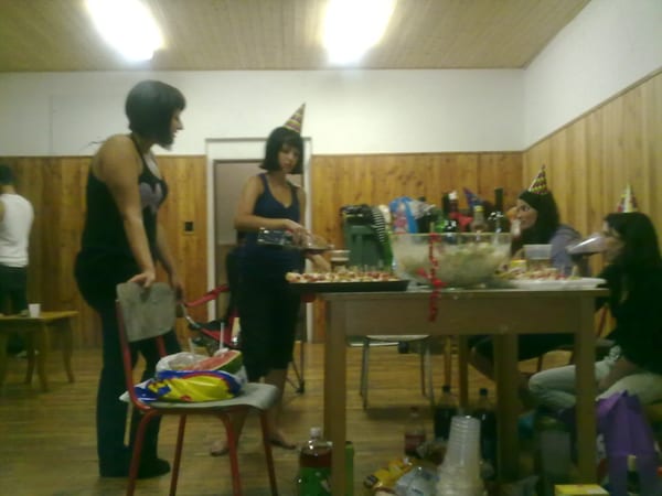 23072010541