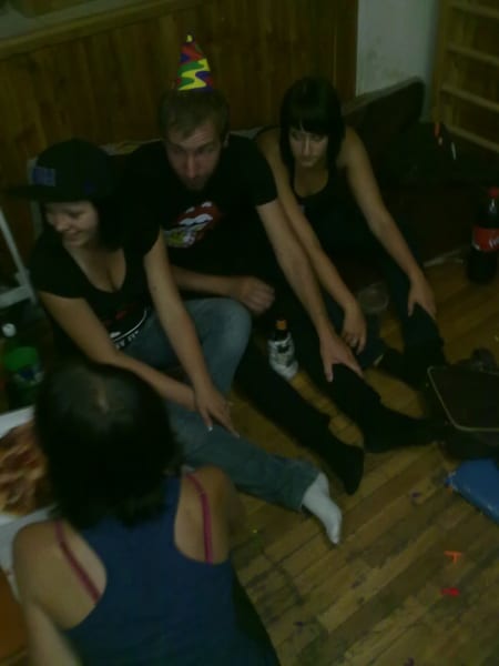 23072010562