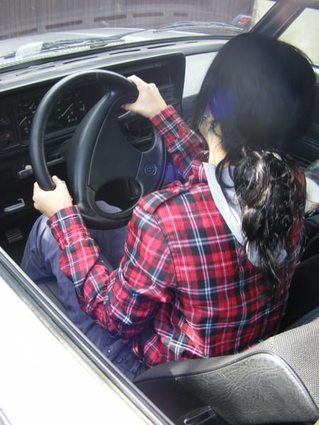picture 052