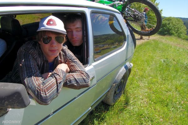 pimpmyride