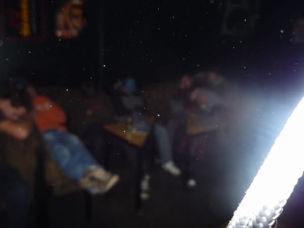 P1020583