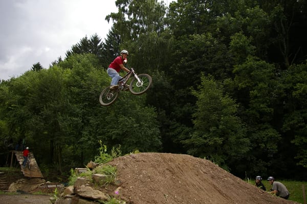 _IGP0205