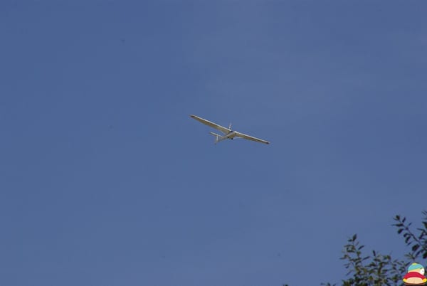 _IGP0240