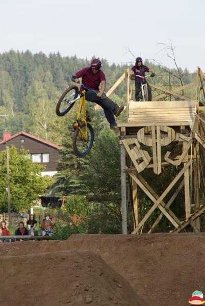 _IGP0368