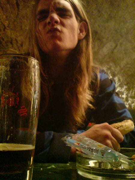 DSC02110