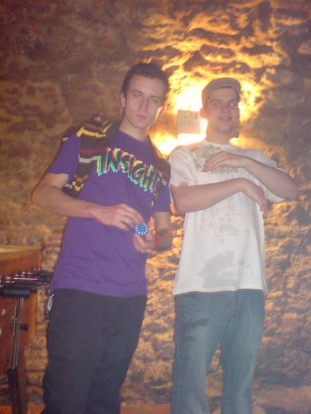 DSC02194