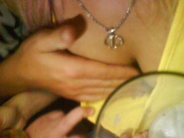 DSC00245