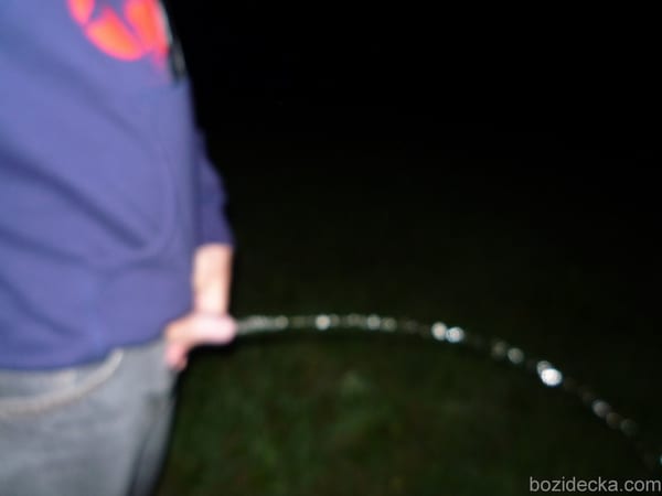 Horsefeathers Kozzy Style 2009