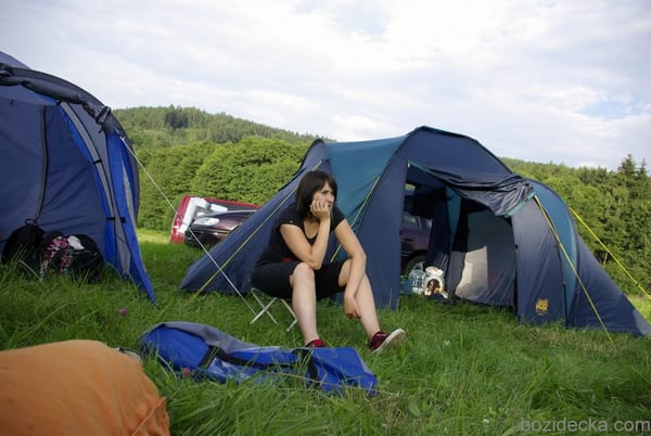 Horsefeathers Kozzy Style 2009