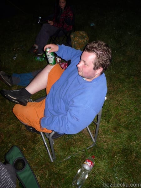 Horsefeathers Kozzy Style 2009