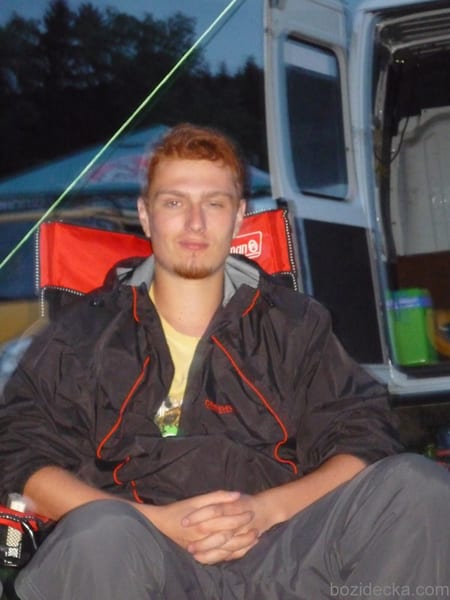 Horsefeathers Kozzy Style 2009