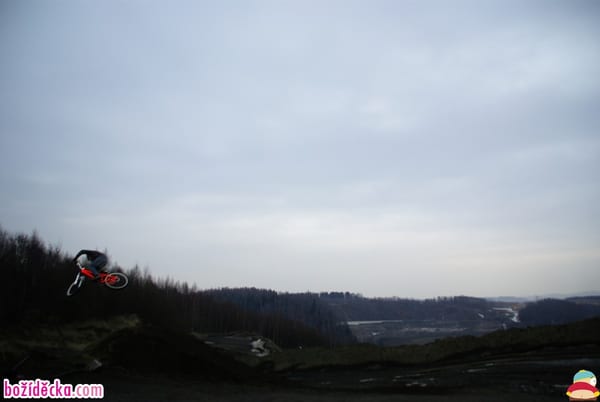 _IGP0157