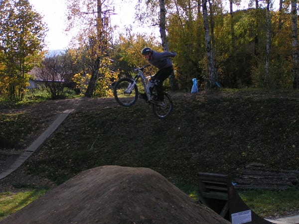 PICT0380