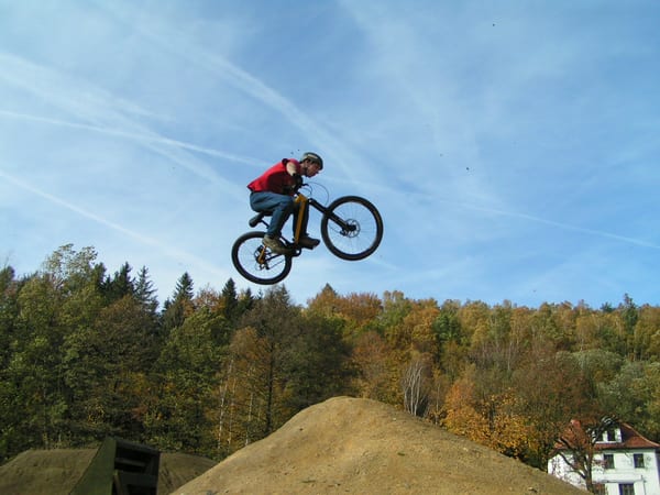 PICT0397