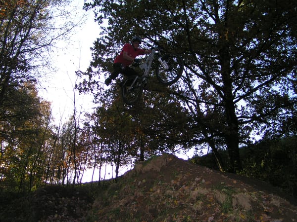 PICT0436