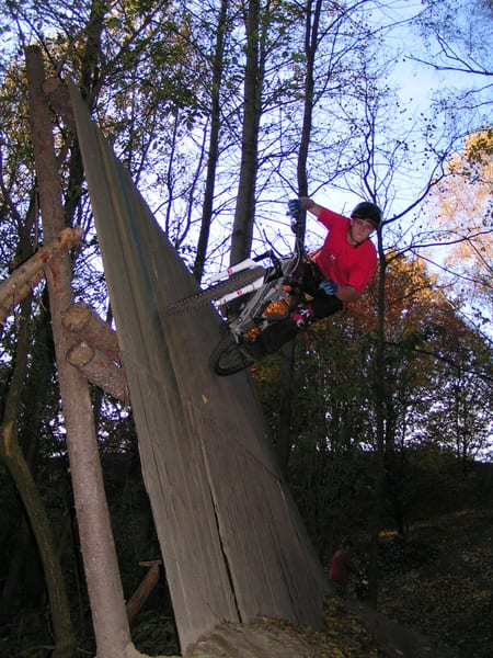 PICT0440