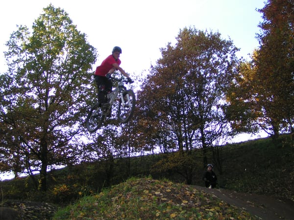 PICT0451