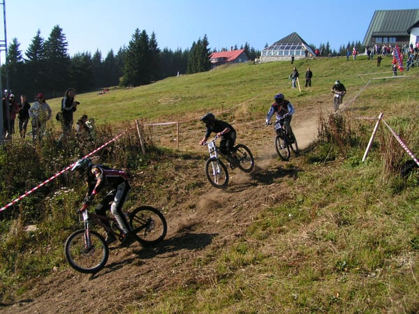PICT0241