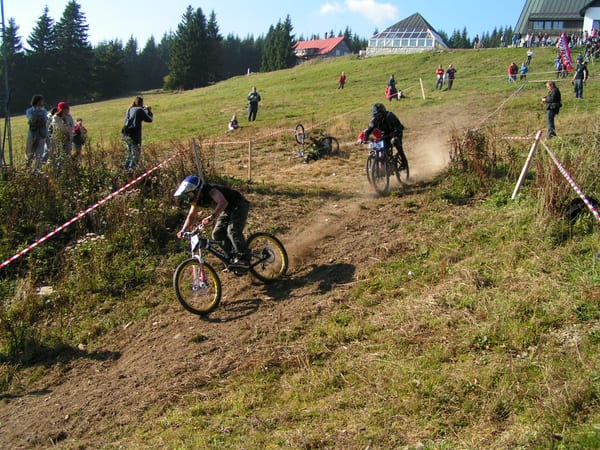 PICT0246