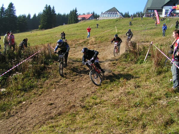 PICT0254